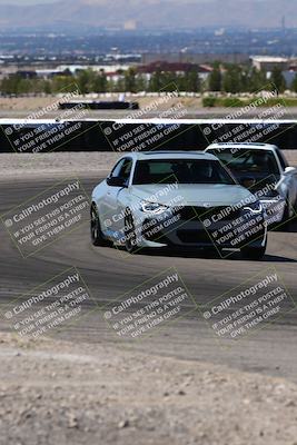 media/Apr-20-2025-Speed Ventures (Sun) [[fbebd6eb25]]/Yellow/Session 2 (Turn 11)/